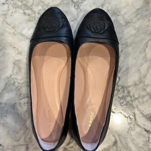 Taryn Rose ortho comfort shoes. Worn twice